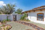 18 Destierro Trail - Photo 48