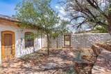 18 Destierro Trail - Photo 49