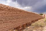 18 Destierro Trail - Photo 5