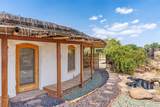 18 Destierro Trail - Photo 50