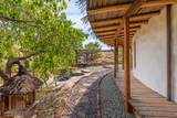 18 Destierro Trail - Photo 51