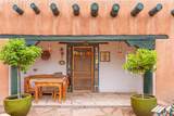 18 Destierro Trail - Photo 52