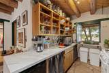 18 Destierro Trail - Photo 53