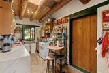 18 Destierro Trail - Photo 54