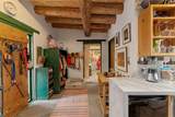 18 Destierro Trail - Photo 55