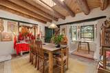 18 Destierro Trail - Photo 56