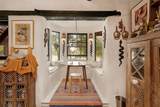 18 Destierro Trail - Photo 57