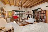 18 Destierro Trail - Photo 58
