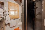 18 Destierro Trail - Photo 59