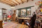 18 Destierro Trail - Photo 61