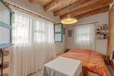 18 Destierro Trail - Photo 63
