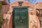 18 Destierro Trail - Photo 64