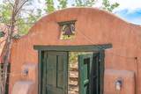 18 Destierro Trail - Photo 65