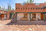 18 Destierro Trail - Photo 66