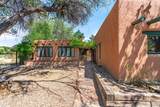 18 Destierro Trail - Photo 67