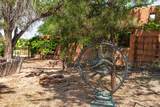 18 Destierro Trail - Photo 68