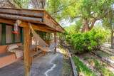 18 Destierro Trail - Photo 69