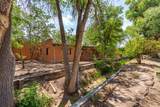 18 Destierro Trail - Photo 70