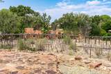18 Destierro Trail - Photo 71