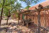 18 Destierro Trail - Photo 72