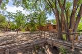 18 Destierro Trail - Photo 73
