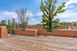 18 Destierro Trail - Photo 74