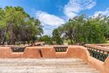 18 Destierro Trail - Photo 75