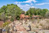18 Destierro Trail - Photo 76