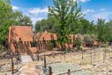 18 Destierro Trail - Photo 77