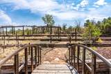 18 Destierro Trail - Photo 78