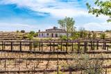 18 Destierro Trail - Photo 79