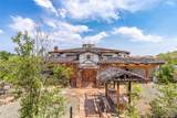 18 Destierro Trail - Photo 80