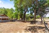 18 Destierro Trail - Photo 81