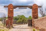 18 Destierro Trail - Photo 82