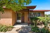 2952 Richards Avenue - Photo 1