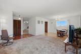 2952 Richards Avenue - Photo 10