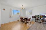 2952 Richards Avenue - Photo 11