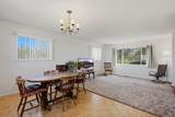 2952 Richards Avenue - Photo 12