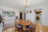 2952 Richards Avenue - Photo 13