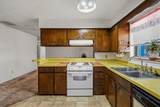 2952 Richards Avenue - Photo 14