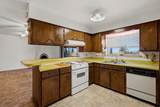 2952 Richards Avenue - Photo 15