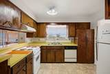 2952 Richards Avenue - Photo 16
