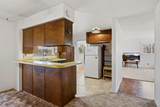 2952 Richards Avenue - Photo 17