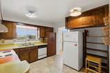 2952 Richards Avenue - Photo 18