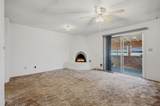 2952 Richards Avenue - Photo 19