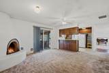 2952 Richards Avenue - Photo 20