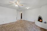 2952 Richards Avenue - Photo 21