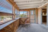 2952 Richards Avenue - Photo 22