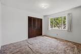2952 Richards Avenue - Photo 23