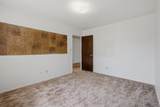 2952 Richards Avenue - Photo 24